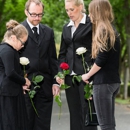 Modell Funeral Home - Funeral Directors