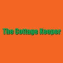 The Cottage Keeper - Cottages