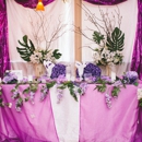 Micon The Ballroom - Wedding Chapels & Ceremonies