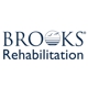 Brooks Rehabilitation Outpatient Clinic - Apopka