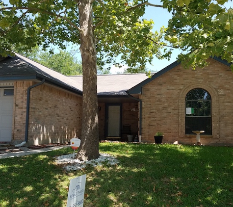 SoTex Exteriors: Roofing and Remodeling - San Antonio, TX