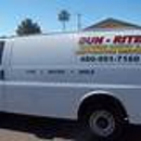 Dun-Rite Carpet & Furniture Cleaners - Carpet & Rug Cleaners