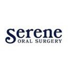 Serene Oral Surgery