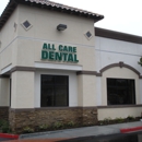 All Care Dental Group - Dental Clinics