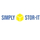 Simply Stor-It