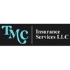 TMC Insurance Services gallery