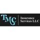 TMC Insurance Services