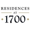 Residences at 1700 gallery