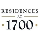 Residences at 1700 - Apartments