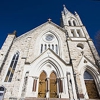 St Mary's Catholic Church gallery