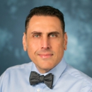 Ramzi Abdulrahman, MD - Physicians & Surgeons, Radiation Oncology