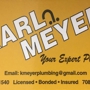 Karl Meyer Expert Plumbing Company Inc.