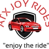 ATX JOY RIDES gallery