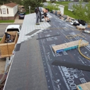 Armor Roofing LLC - Roofing Contractors