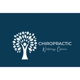 Chiropractic Wellness Clinic