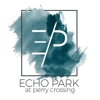 Echo Park at Perry Crossing gallery