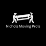 Nichols Moving Pro's