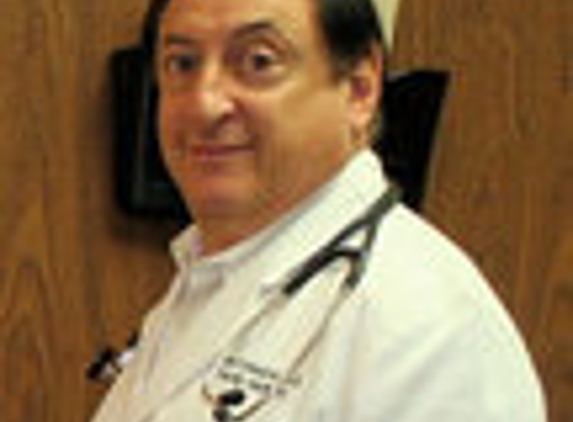 Dr. Carl Meisner, M.D. - Sugar Land, TX