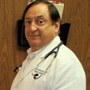 Dr. Carl Meisner, M.D.