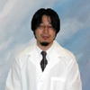 Dr. Philip W Chung, MD gallery