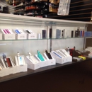 West Bend Vapor - Vape Shops & Electronic Cigarettes