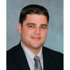 Ross Chaisson - State Farm Insurance Agent gallery