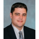 Ross Chaisson - State Farm Insurance Agent - Insurance