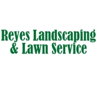 Reyes Landscaping & Lawn Service