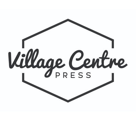 Village Centre Press