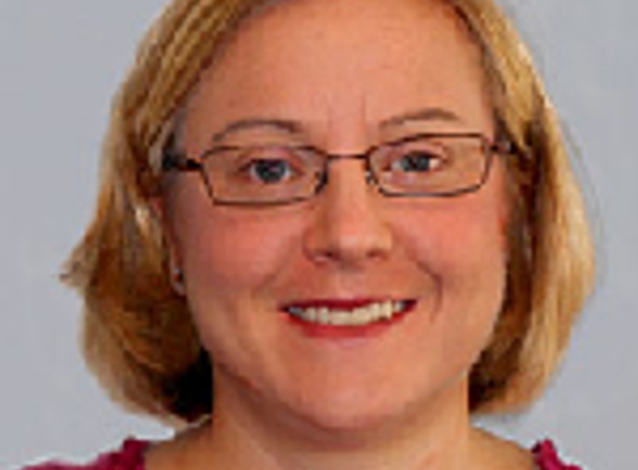 Dr. Maureen Megan O'Brien, MD - Cincinnati, OH