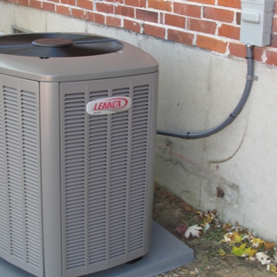 Best Air Heating & Cooling - Arnold, MO