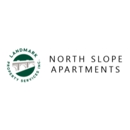 North Slope - Real Estate Rental Service