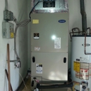 Arco Temp Air - Miami - Air Conditioning Equipment & Systems