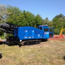 Aaron Enterprises, Inc - Trenching & Underground Services