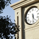 South University, Savannah - Colleges & Universities