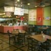 Rudy's Gourmet Mexican Cuisine gallery