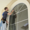Mitch Miller Professional Window Cleaning - Window Cleaning
