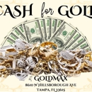 GoldMax Jewlery Buyers - Jewelry Buyers