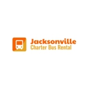Jacksonville Charter Bus Rental - Buses-Charter & Rental