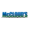 McCloud's Pest & Lawn gallery