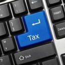 Taxes in the Cloud - Payroll Service