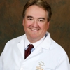 Dr. Kevin L Welch, MD gallery