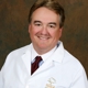 Dr. Kevin L Welch, MD