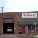 Sir Speedy - Printing Services-Commercial