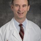 Nicholas Ksenich, MD