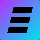 Exceedion Web Design - Internet Marketing & Advertising