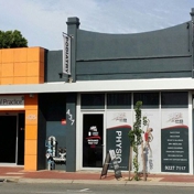 Gallery Image Number 2