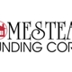 Homestead Funding Corp. Kingston