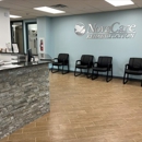 NovaCare Rehabilitation - Silver Spring Metro - Rehabilitation Services