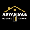 Advantage Roofing & More gallery